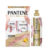 Kit Pantene Colágeno Shampoo 300ml + Condicionador 150ml + Creme Para Pentear 240g
