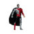 CYBORG SUPERMAN (CHASE) – REVENGE OF THE GREEN LANTERNS – DC MULTIVERSE – 7″ SCALE – MCFARLANE