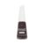 Esmalte Risqué Cremoso Nova Cor Marromvilhoso