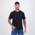 Adesivo “Feliz Páscoa Rabinho” – Ref.2139 – Hot Stamping – 30 unidades – Stickr – Rizzo