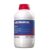 Fluido freio DOT4 ACDelco 98551028