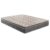 Colchão Queen Espuma D45 / EP Anatômico Conforto Mega Firme Euro Pillow (158x198x25) – Paropas