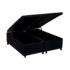 Bico Injetor Para Fiat Marea Stilo 2.4 20V 2000 2007 Gauss GI9218