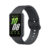 Smartwatch Samsung Galaxy Fit3 Display 1.6″