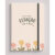 Caderno Moleskine Cristão | Capa Dura Cristã, 160 Páginas, Papel Pólen 21×14 ENVIO RÁPIDO