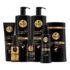 Sabonete Líquido Dove Antibacteriano Cuida & Protege 250ml