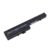 Bateria para Notebook Positivo Master N190I | 2000 mAh 14.4 V