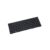 Teclado para Notebook Megaware Part Number PK130TG1B28 | Preto ABNT2