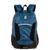 Mochila 2 Compartimentos Grêmio X01 – Azul