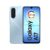 Smartphone Samsung Galaxy A17 4G 256GB 8GB RAM Azul  + Ubook Kit Livros Digitais