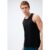 Regata Esportiva Masculina Easy Care