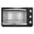 Forno Elétrico Philco PFE44P Dupla Resistência 44L 220V