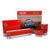Kit Filtros Sandero 1.0 16v 2014 2015 2016 2017