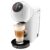 Cafeteira Nescafe Dolce Gusto Genio S Basic Branca Automática 220v