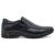 Sapato Social Masculino Jota Pe 3D Vision Couro Conforto Original