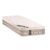 Colchão Solteiro p/ Hotelaria Molas Tecnopedic Premium Euro Pillow (78x188x30) – Castor