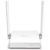 Roteador TP-Link TL-WR829N Wireless N 300MBPS IPV6