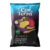 Chips de Mandioca e Batatas Doces Céu & Terra com Sal Rosa do Himalaia 45g