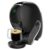 Cafeteira NEO Nescafé Dolce Gusto Preta Onyx 110v