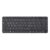 Teclado para Notebook HP Pavilion G4-2216BR | ABNT2 Com Moldura