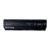 Bateria para Notebook Hp 1000 1440BR | 4000 mAh