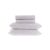 Jogo De Cama 180 Fios New Innovi Kacyumara Tuene