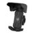 Suporte para Moto, Bicicleta, Bike – Ajuste 360°, Solar Cover, Compatível com Smartphones 4.7” a 7” – Survivor – Gshield