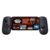 Controle de jogos Backbone One USB-C  – Smartphone