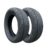 Kit 2 Pneus Comforser Aro 15 195/55R15 85V CF510