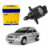Atuador Marcha Lenta, Corsa Classic 1.0 1997 A 2010