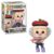 Boneco Funko Pop! One Piece Egghead – Dr Vegapunk