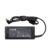 Fonte Carregador para Notebook Acer Aspire One AOD250 | 19 V 2.15 A 40 W