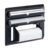 Suporte Porta Rolo Triplo De Papel Toalha/Alumínio/Filme Ajustável 3021 – Arthi
