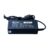 Fonte Carregador para Notebook Samsung NP550XDA | 19 V 2.1 A 40 W