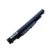 Bateria para Notebook Hp Part Number HSTNN-LB6U