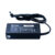 Fonte Carregador para Notebook Acer Aspire 5 5542 5742 5738 5741 | 19 V 3.42 A 65 W