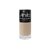 Esmalte Anita Coleção Nude Is The New Black Meiga e Tals