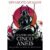 O Livro dos Cinco Anéis | Miyamoto Musashi
