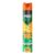 Inseticida Aerossol Pro Inset Multi-Inseticida 250ml