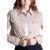 Jaqueta Sarja Sawary – 278604