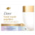 Máscara de Tratamento Dove 10 em 1 Bond Intense Repair 250g