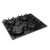 Cooktop 4 Bocas Itatiaia Itamaster Vidro Temperado Gás Tripl
