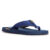 Chinelo Kenner Kivah TKS Azul Marinho – Masculino