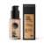 Beyoung Glow Primer Champagne 30ml Edição Limitada