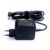 Fonte Carregador para Notebook Asus VivoBook S200E-CT251H | 19V 1.75A