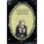O Curioso Caso de Benjamin Button | F. Scott Fitzgerald