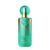 Body Splash Aura Beauty  Afrodite Garden 200ml