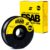 Arame para solda mig 1,0 mm 5 kg uso sem gás – Gas Free Esab