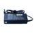 Fonte Carregador para Notebook Hp Probook 6450B | 19 V 4.74 A 90 W