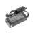 Fonte para Notebook LG S425 | 19 V 3.42 A 65 W